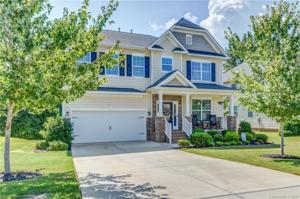 440 Castlebury Court