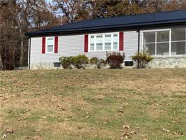 1488 Kitty Bean Lane