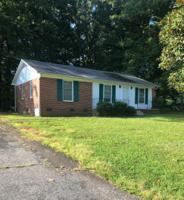 102 Crestview Lane