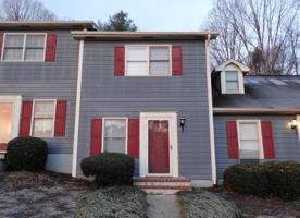 6183 Timberlane Terrace