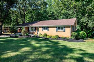 2358 13TH STREET Drive NE