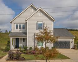 1226 Weir Court