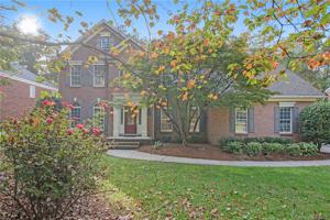 4400 Tranquillity Drive