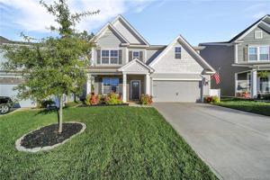 232 Robinwood Lane
