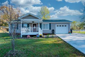 340 Richey Road
