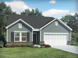 9033 Pennegrove Circle