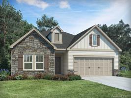 4408 Bright