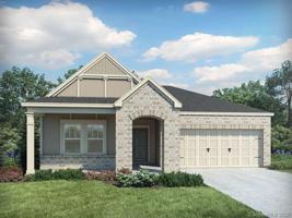 9026 Pennegrove Circle