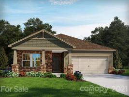 9003 Pennegrove