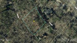 51 Fairway Drive