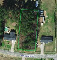 3325 Snow Creek Road NE