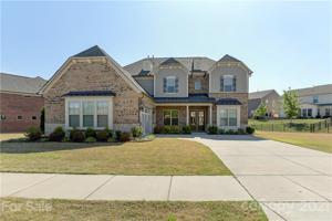 12729 Rusty Blackbird Way