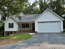 167 Homestead