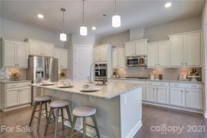3013 Renoir