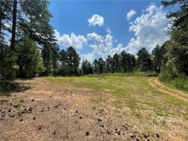Tract G2 Dry Ponds