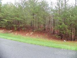 138 Whisper Lake