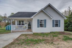 804 Caldwell