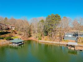 116 TJ Cove View-Lane