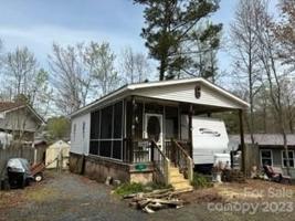 123 Arrowood Trail