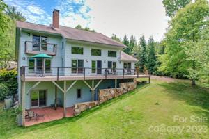 234 Harborside