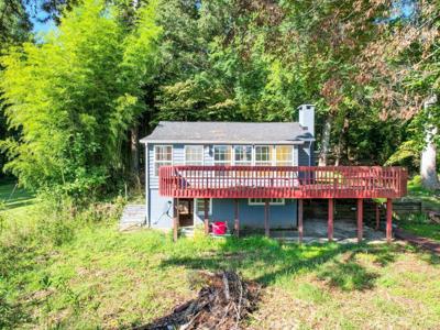 535 Lake Wylie-Road