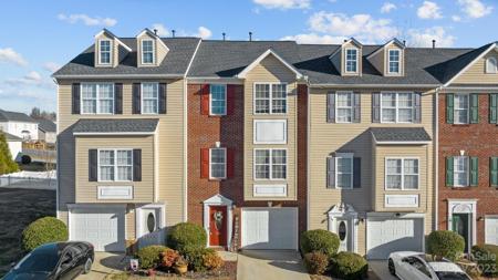 205 Langhorne Drive