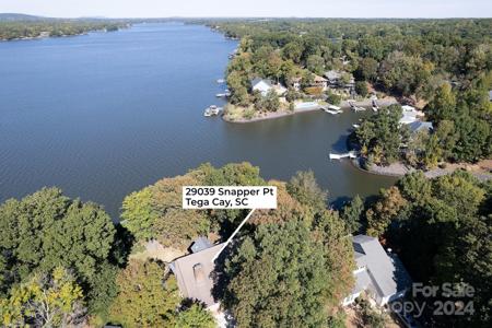 29039 Snapper Point Drive