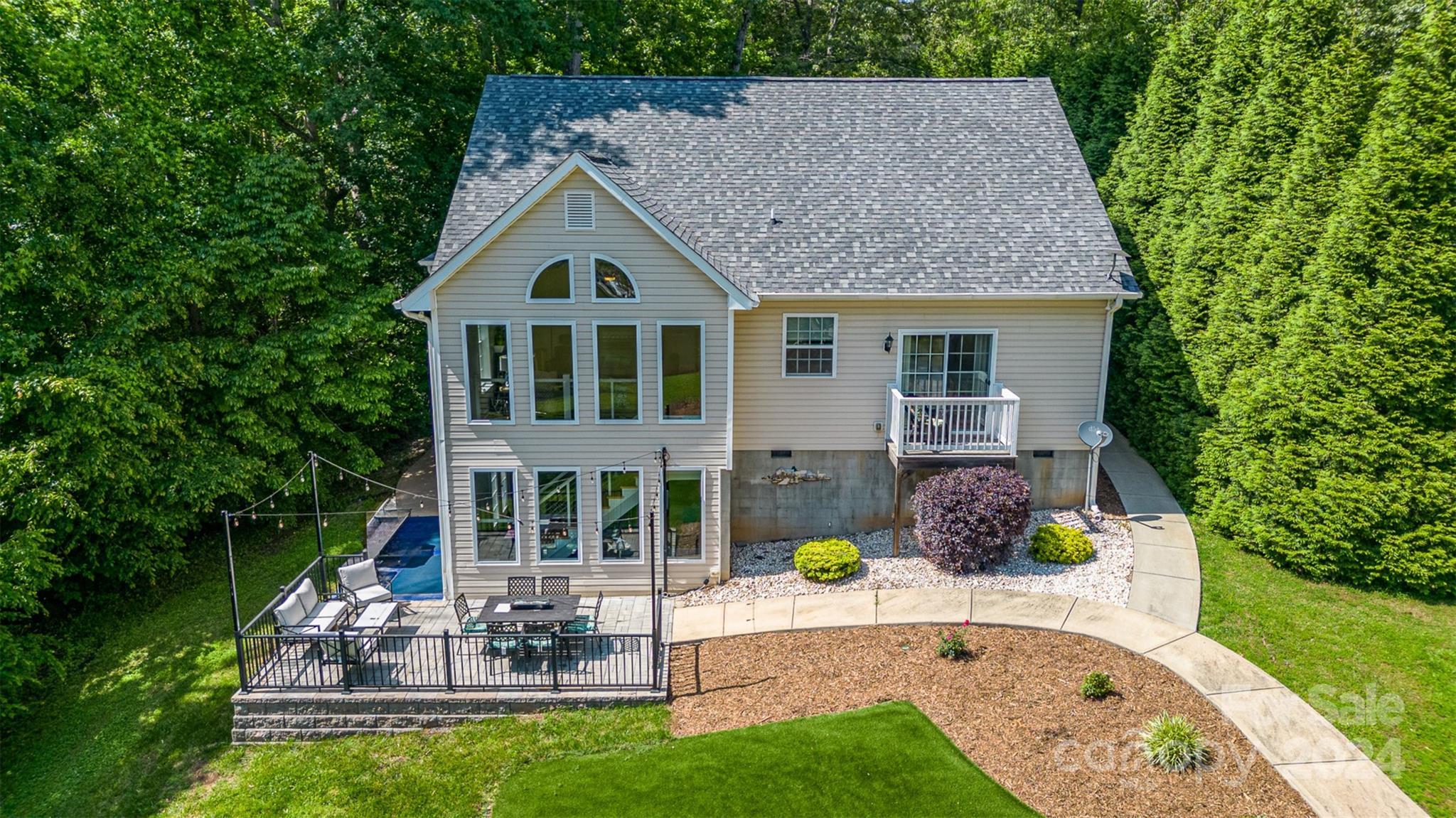 1325 Lytton Lane, Catawba, NC lhrmls02184656