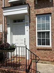 234 Welton Way