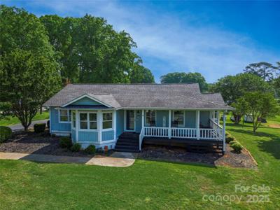 174 Perrin Drive