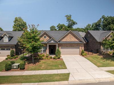 5268 Courtyard Lane