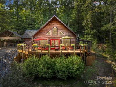 131 Blue Gill Drive