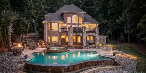 151 Eagle Chase Lane