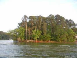 Lot 1038 446 Shagbark Court 