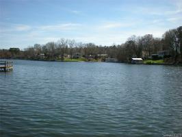 456 Pinehaven Drive Unit 35