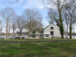 870 Fox Hollow Lane 