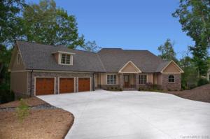 110 Tindalls Lane