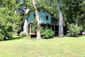 82 Wesley Way