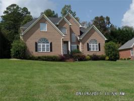 312 Cross Creek Drive 
