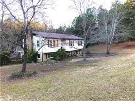 308 Island Cove Road
