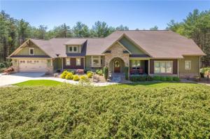 1250 Northview Drive