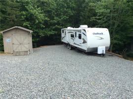 111 Lake View Drive