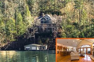 2175 Buffalo Shoals Road