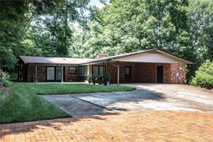 1964 19th Ave Court NW