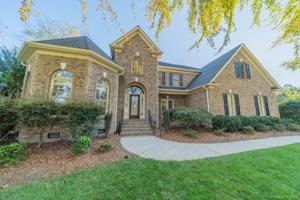 1401 Ridgewood Drive