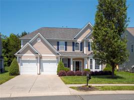 13324 Mallard Landing Road