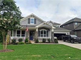 1251 Kings Grove Drive