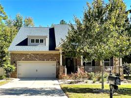 317 Windy Pine