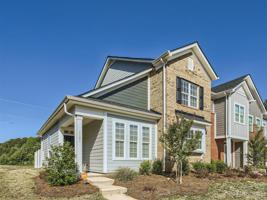1101 Johns Walk