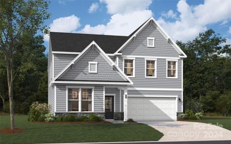 4195 Rosebrook Court